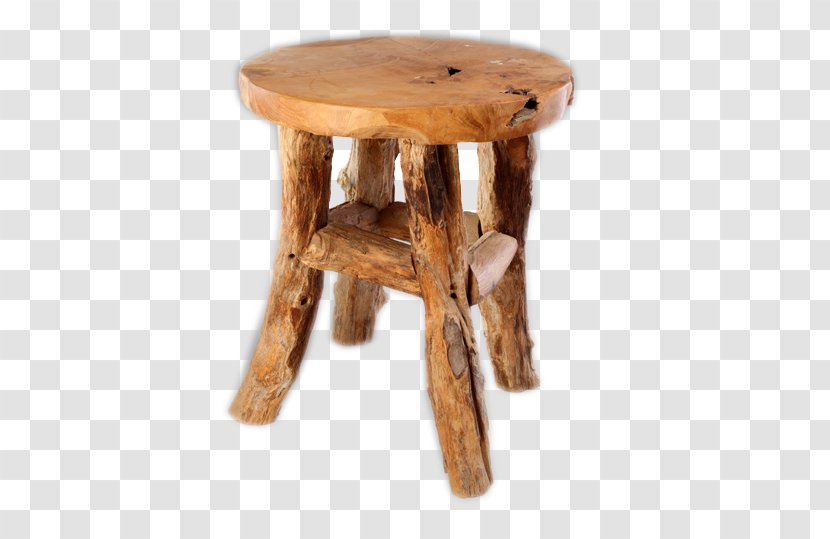 Human Feces - Stool - Design Transparent PNG