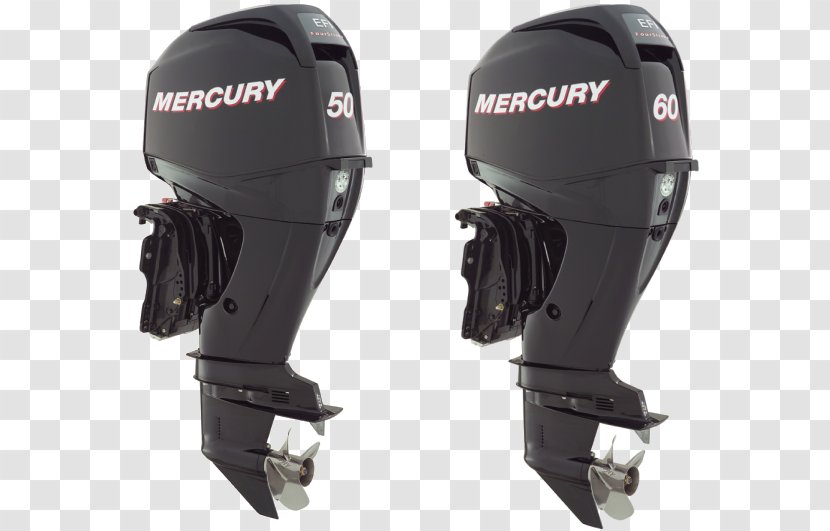 Yamaha Motor Company Outboard Four-stroke Engine Mercury Marine - Bicycle Helmet Transparent PNG