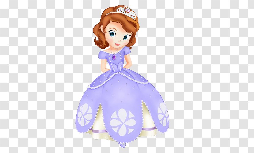 Birthday Cake Party King Roland II The Walt Disney Company - Fictional Character Transparent PNG