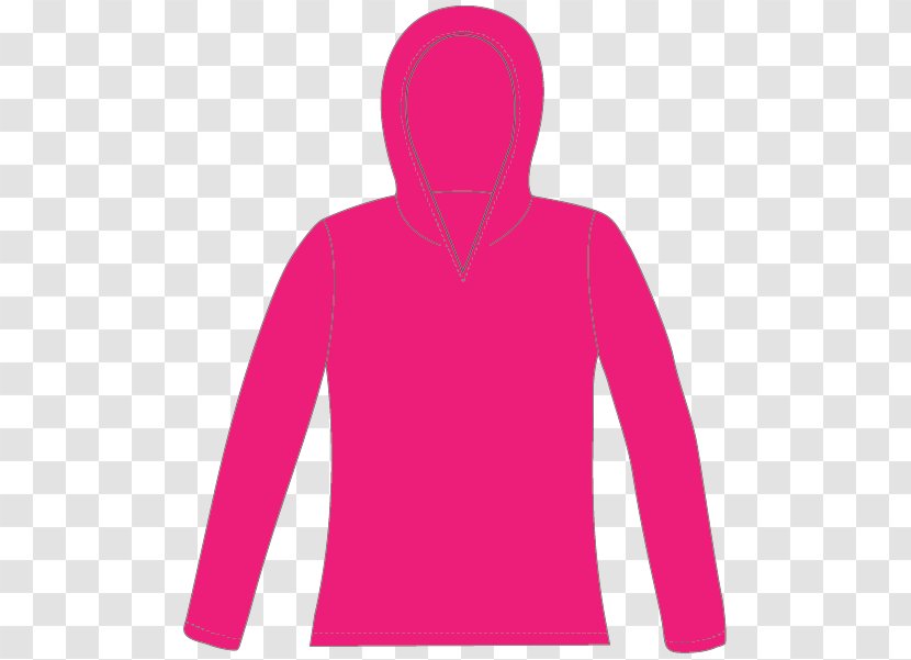 Hoodie Product Design Polar Fleece Line - Jacket - Cherry Bomb Transparent PNG