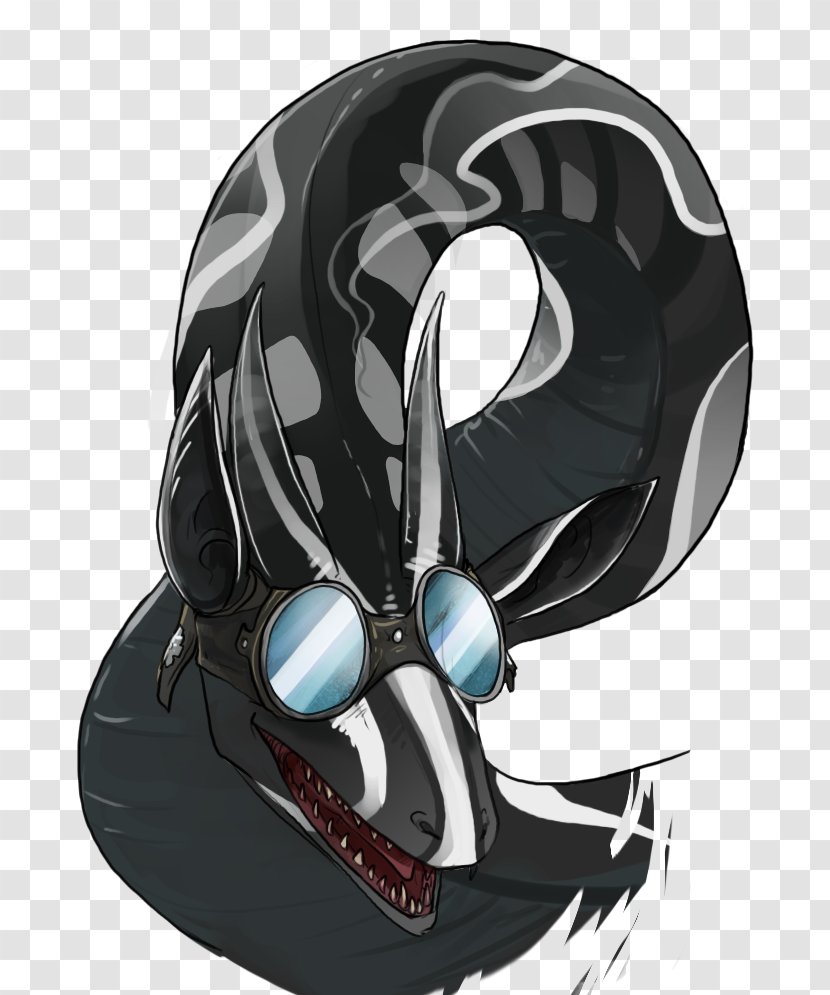 Bicycle Helmets Motorcycle Headgear - Audio Transparent PNG