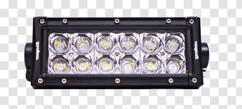 Automotive Lighting Rear Lamps AL-Automotive - Straight-twin Engine Transparent PNG