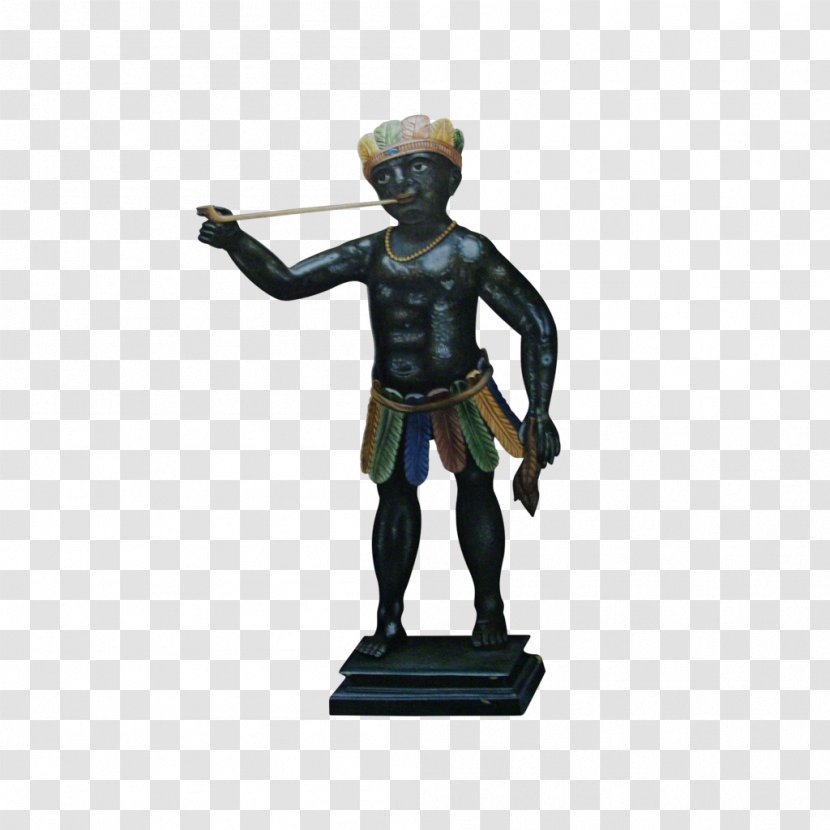 Bronze Sculpture Figurine Statue - Action Figure - Antiquity Watercolor Transparent PNG
