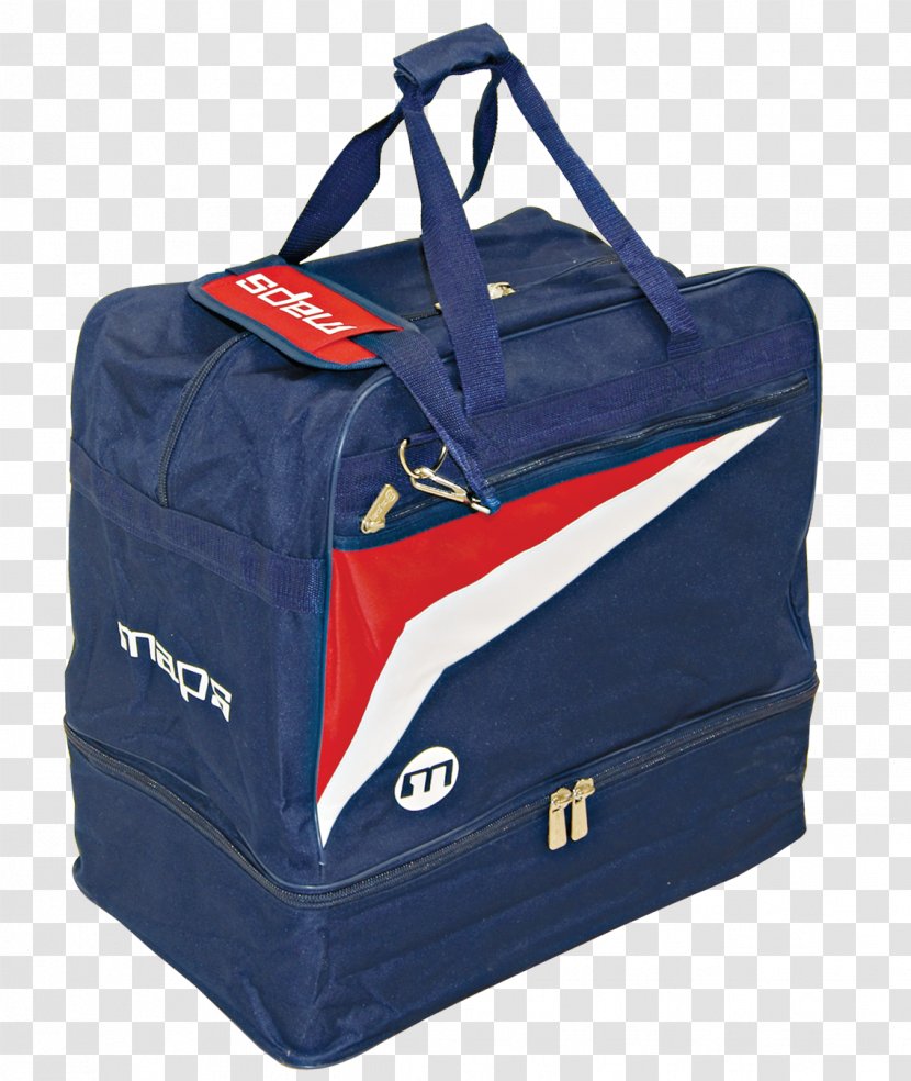 Duffel Bags Liberia Backpack Zipper - Azure - Bag Transparent PNG
