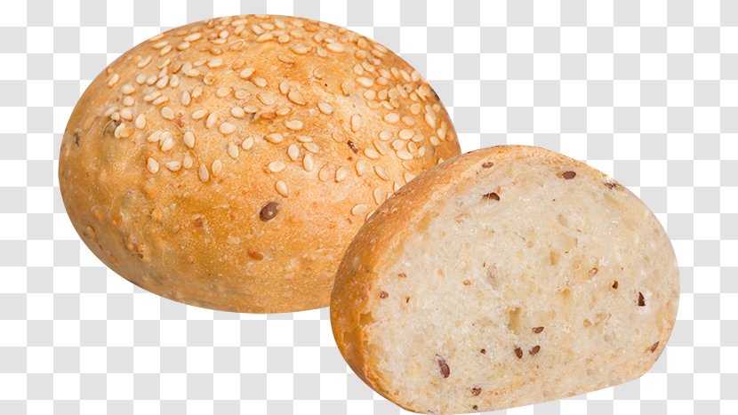 Bun Clip Art Image Bread - Commodity - Pan 2015 Amanda Transparent PNG