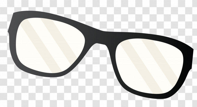 Glasses Transparent PNG