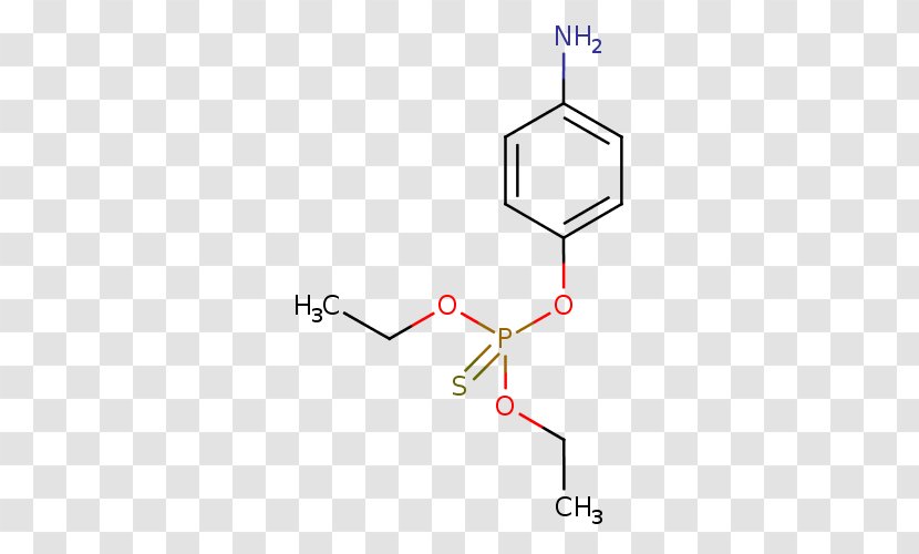 Enzyme Inhibitor Acetolactate Decarboxylase Cyclooxygenase NS-398 - 01504 Transparent PNG