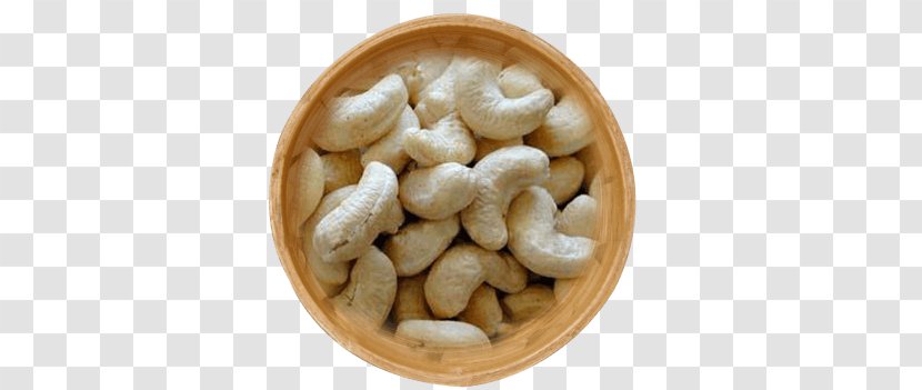 Cashew Raw Foodism Nut Dried Fruit Organic Food - Ingredient - Pea Transparent PNG