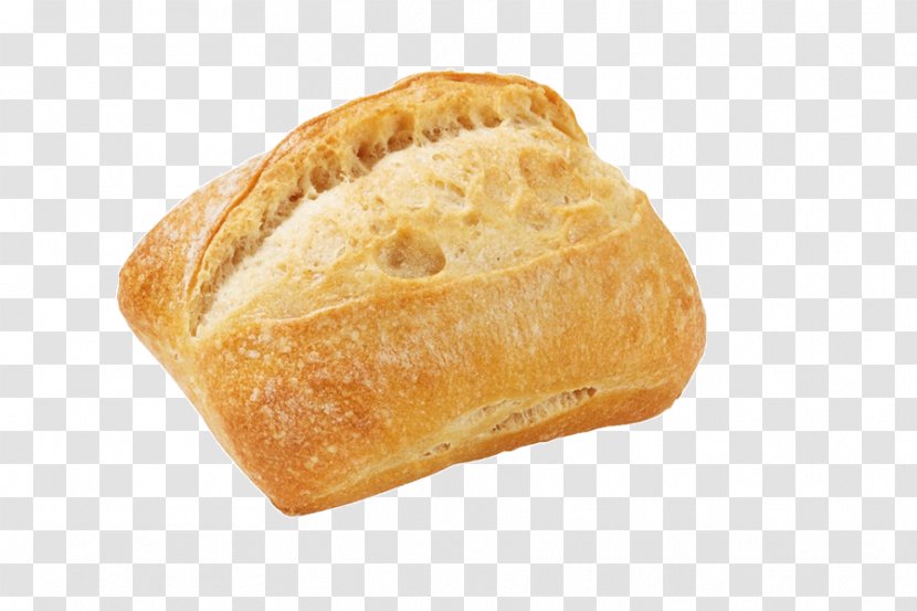 Pain Au Chocolat Puff Pastry Viennoiserie Croissant Pasty - Ciabatta - Headache Transparent PNG