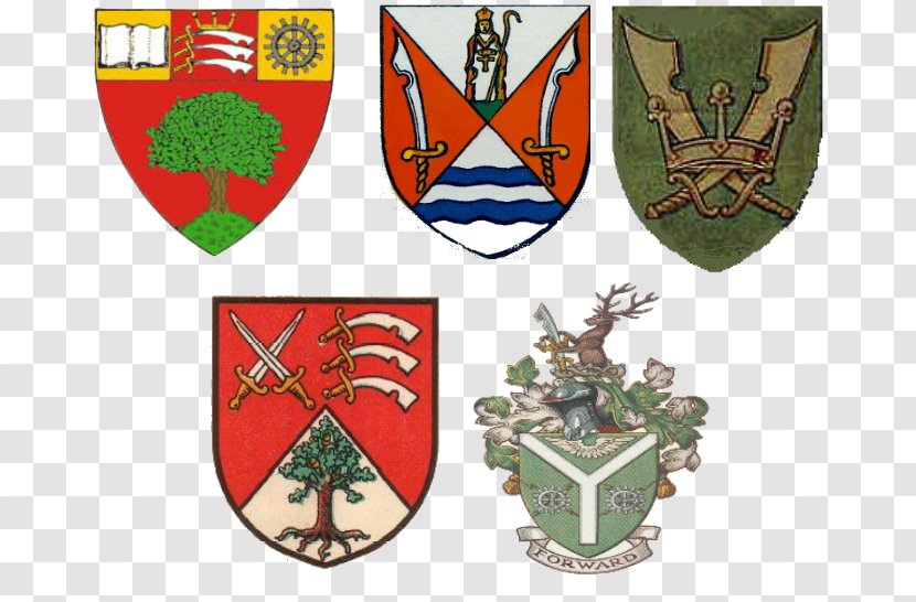 Middlesex County Cricket Club Coat Of Arms Kingdom Essex Flag Transparent PNG