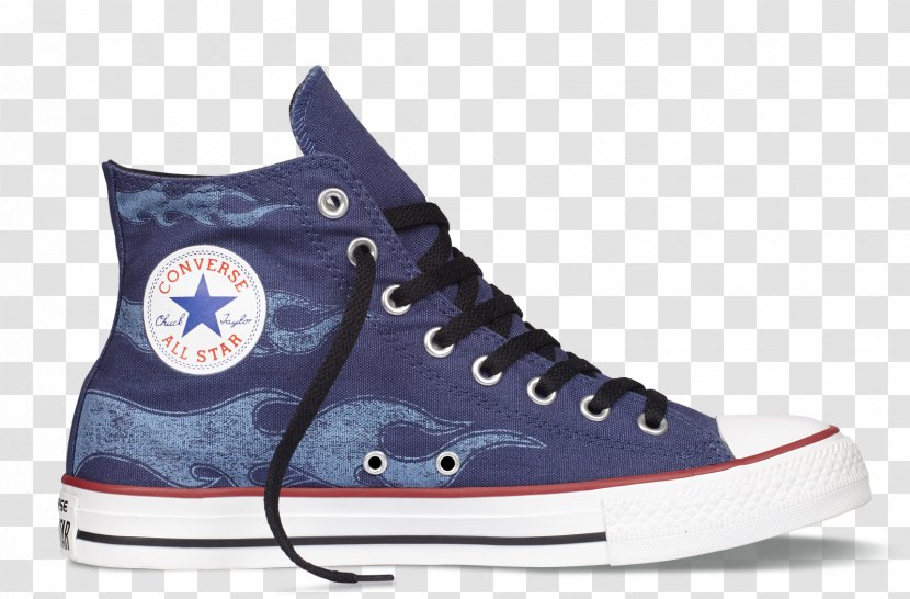 Chuck Taylor All-Stars Converse High-top Shoelaces - Ð¼ÐµÑÑÐ¸ Transparent PNG