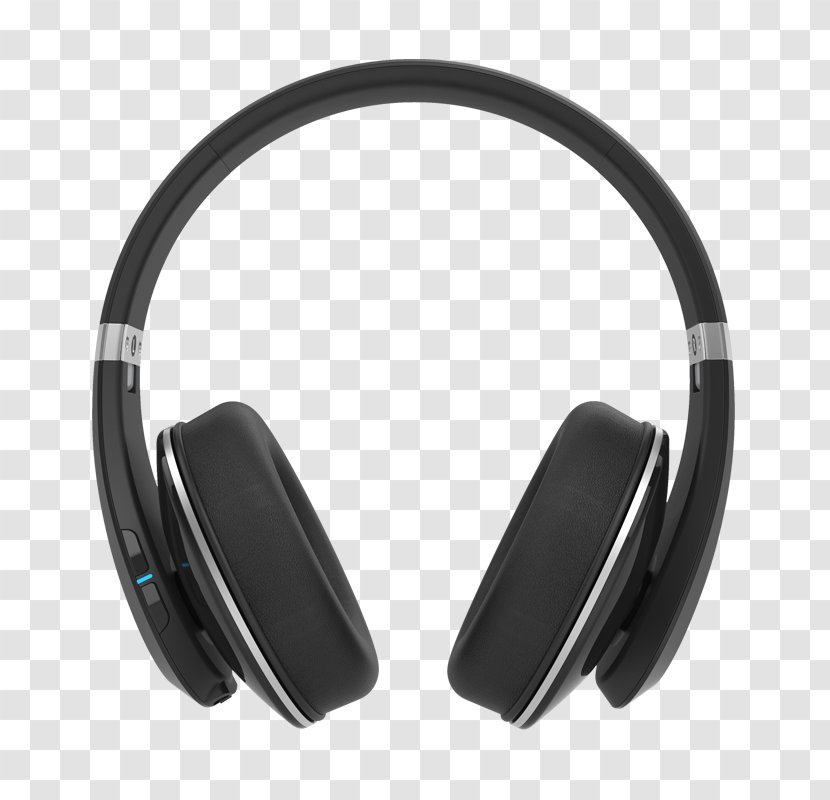 Microphone Headphones Beats Electronics Loudspeaker Wireless - Technology - Headset Microphones Speaking Transparent PNG