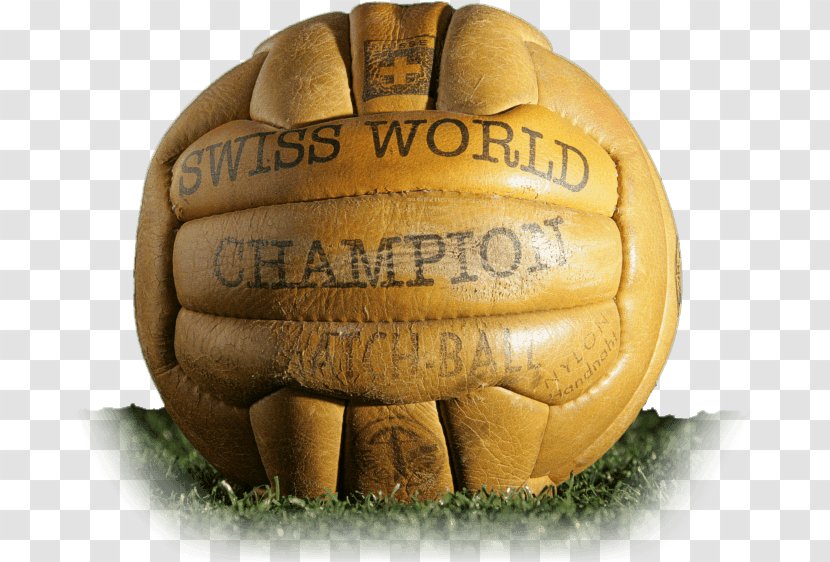 1954 FIFA World Cup 1950 2018 1930 1938 - Baseball Equipment - Football Transparent PNG