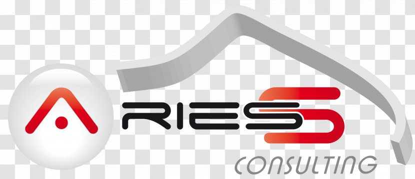 Ariess Consulting Bureau D'études Techniques Technology Engineering - Text Transparent PNG