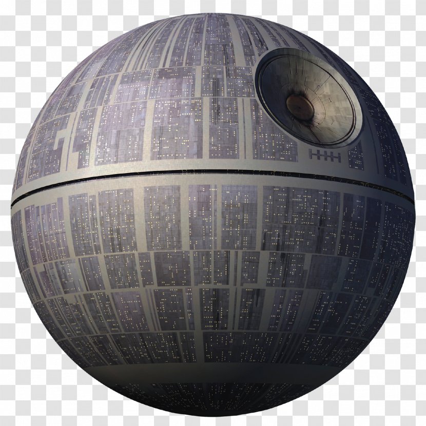 Grand Moff Tarkin Death Star Wars Galactic Empire Yoda - Rogue One - Spaceship Transparent PNG