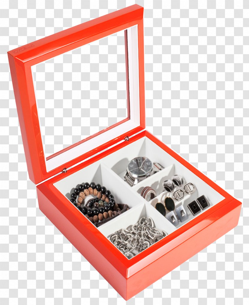 Fashion Jewellery Casket Box Clothing - Designer Transparent PNG