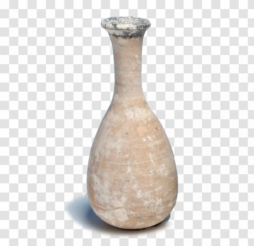 Water Bottles Clay Glass Vase - Jar - Bottle Transparent PNG