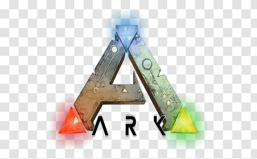 ARK: Survival Evolved Video Game Dinosaur PlayStation 4 Rendering - Survivor Transparent PNG