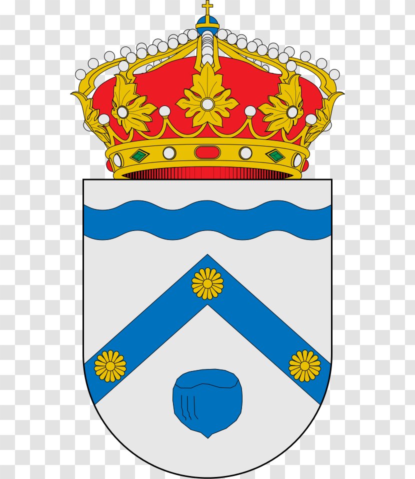 Escutcheon Heraldry Spain Coat Of Arms Field - Punto Punta Plata Transparent PNG