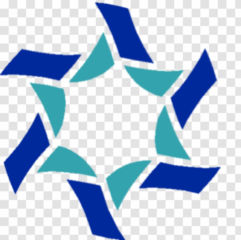 Congregation Beth Yeshurun Hurricane Harvey Synagogue Jewish Herald-Voice Judaism - Wing Transparent PNG