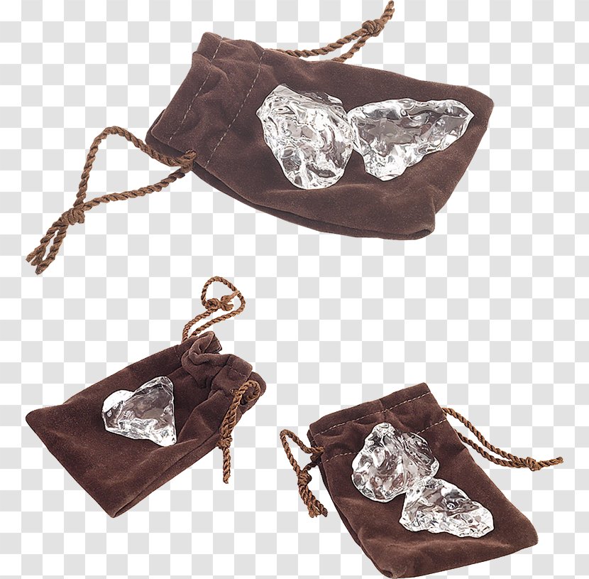 Handbag Imitation Gemstones & Rhinestones Clip Art - Ru - Precious Stones Transparent PNG