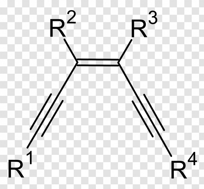 Enediyne Natural Product Chemistry Cyclic Compound Double Bond - Text - Cis Sud Transparent PNG