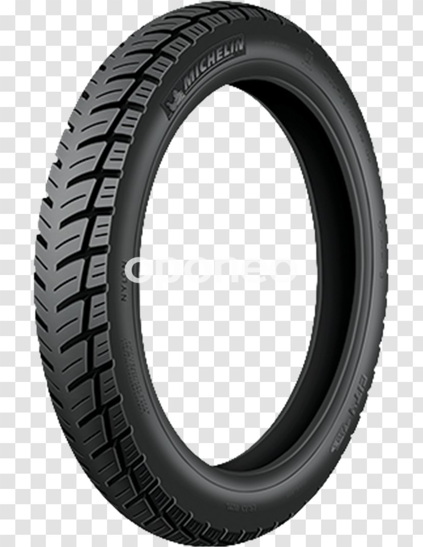 michelin tubeless tires motorcycle