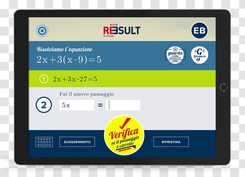 Mathematics IPad Apple School Display Device Transparent PNG