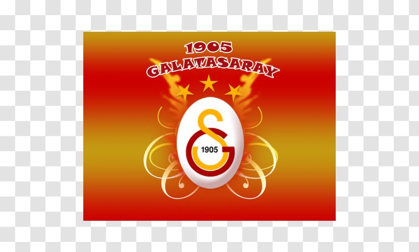 Galatasaray S.K. Fenerbahçe Koca Yaşlı Şişko Dünya Painting Adamlar - Brand Transparent PNG