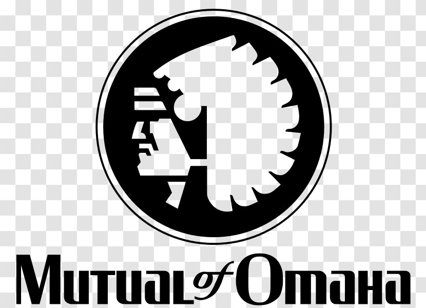 Mutual Of Omaha Advisors - Nationwide Insurance Company - Greater Tampa Life MedigapMutual Jinhui Logo Image Download Transparent PNG