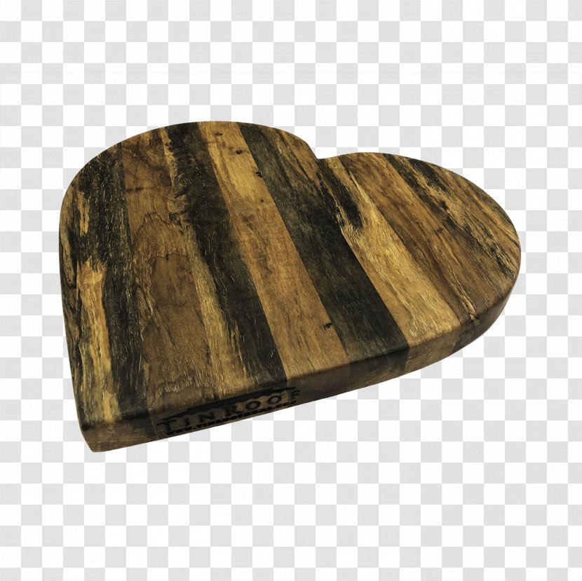 Cutting Boards Wood Kitchen Roof - Texas Transparent PNG
