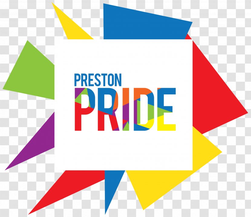 Preston Pride Community Basketball Club Organization Clip 'n Climb House Of St Barnabas - Logo - Nightclub Party Transparent PNG