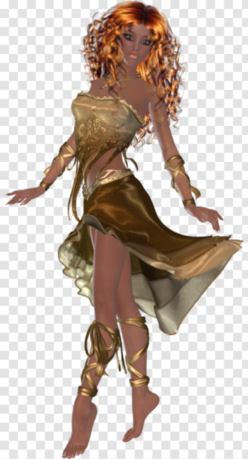 Love Animation El Vals De Las Mariposas - Fictional Character - Woman Transparent PNG