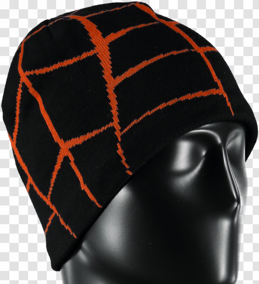 Spyder Hat Jacket Beanie Clothing - Gilets - Ski Cap Transparent PNG