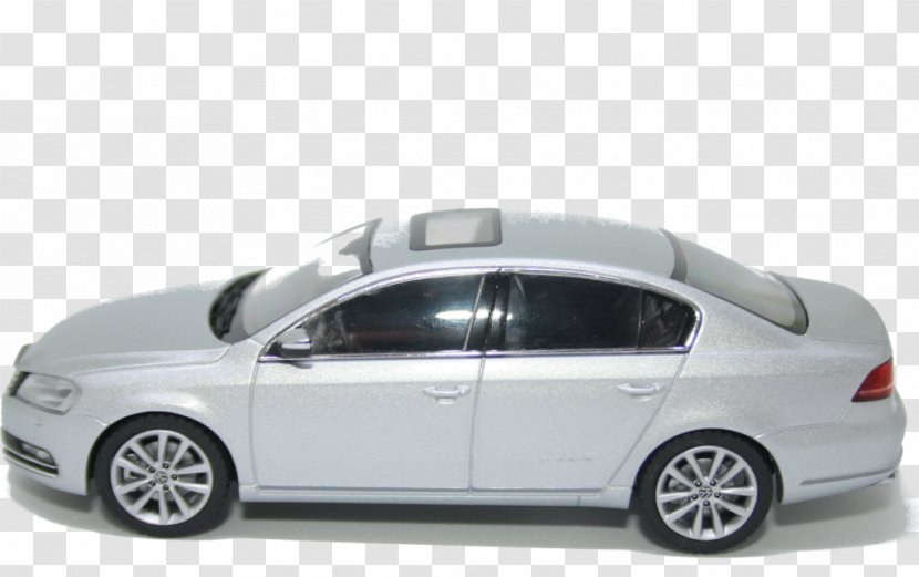 Chevrolet Spark City Car Volkswagen - Motor Vehicle Transparent PNG