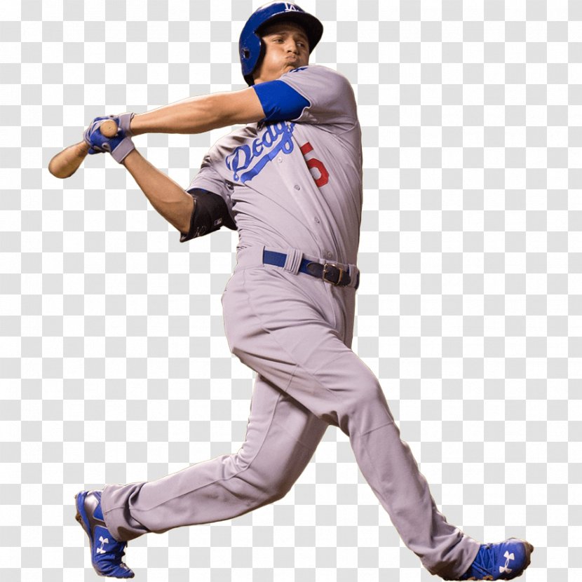 Los Angeles Dodgers Baseball Bats Glove Sport - Sports - Bat Transparent PNG