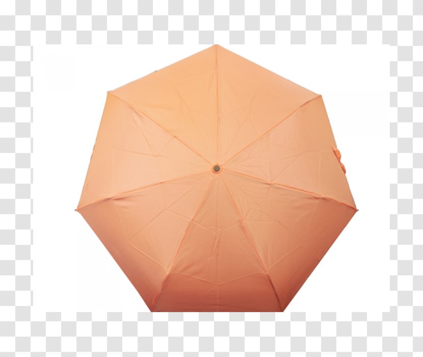 Umbrella Angle - Underwater Transparent PNG