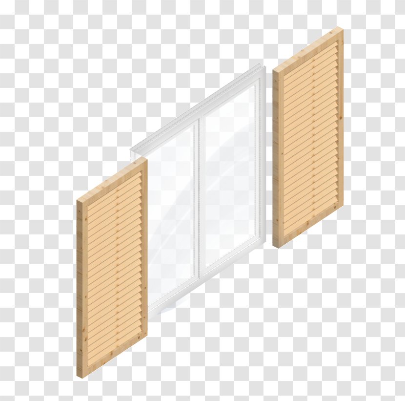 Wood /m/083vt Angle - 3d Panels Affixed Transparent PNG