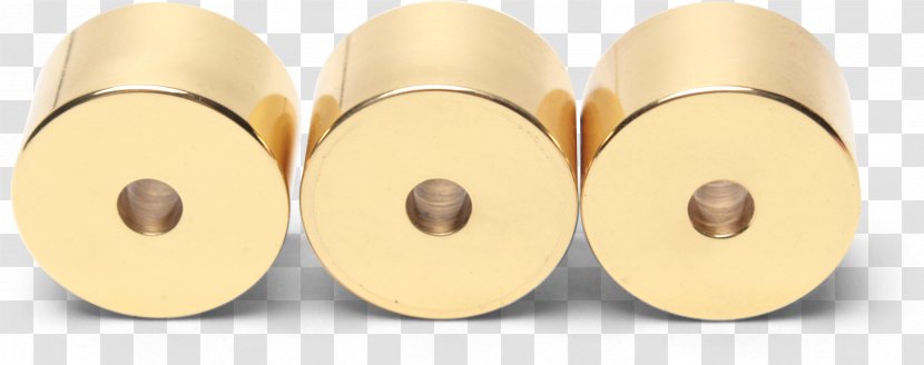 Door Handle Lock Material - Flower - Trumpet Transparent PNG