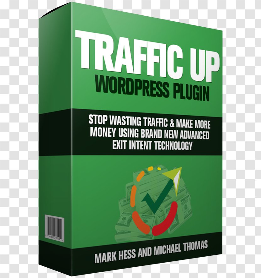 WordPress Pop-up Ad Online Advertising Plug-in Website Builder - Plugin Transparent PNG