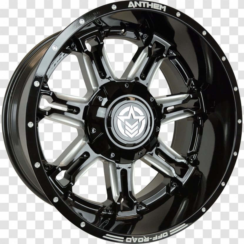 Religious Symbol Religion Alloy Wheel - Dharmachakra Transparent PNG