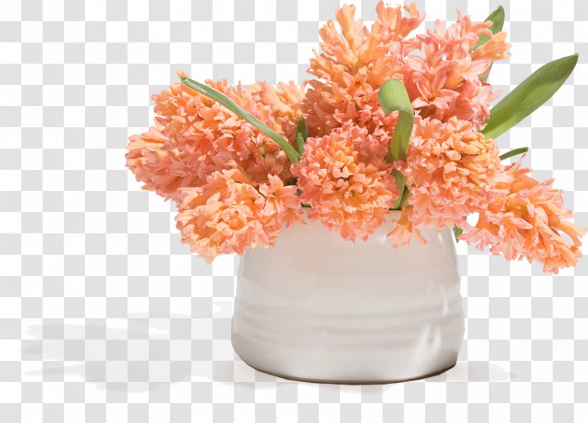 Cut Flowers Floristry Floral Design Artificial Flower - Pot Plant Transparent PNG