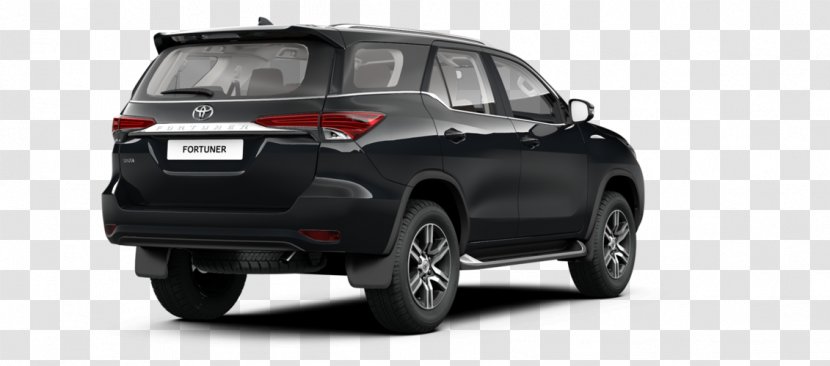 Tata Telcoline Car Pickup Truck 2018 Toyota Highlander - Luxury Vehicle Transparent PNG