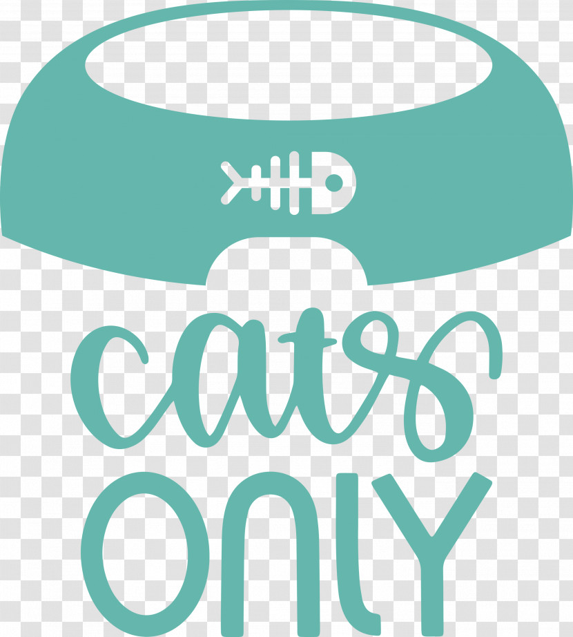 Cats Only Cat Transparent PNG