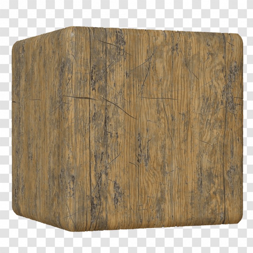 Wood Stain Plank Lumber Plywood - Varnish - Texture Transparent PNG