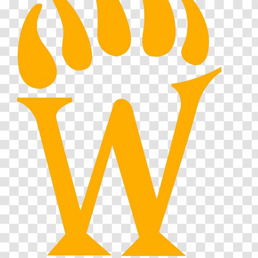 Waynedale High School National Secondary American Football California Golden Bears Women's Basketball Men's - Mascot - Successful Transparent PNG