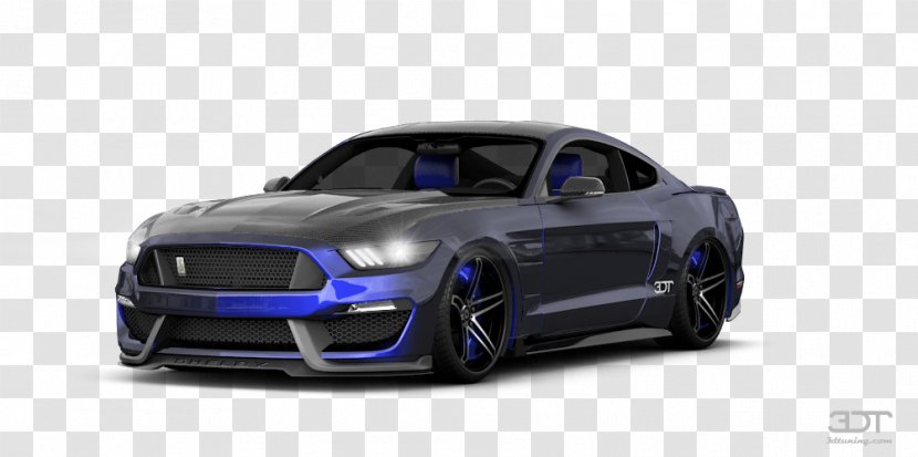 Sports Car Boss 302 Mustang Alloy Wheel Ford - Technology Transparent PNG