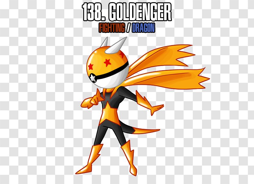 Pokémon GO Omega Ruby And Alpha Sapphire MonsterMMORPG - Power Rangers - Pokemon Go Transparent PNG