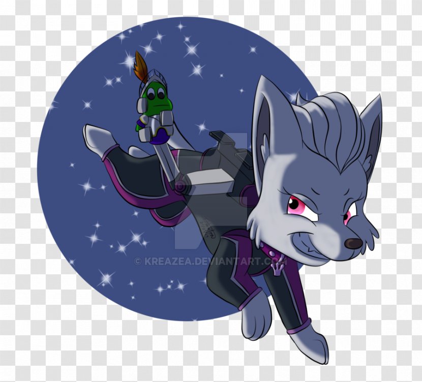 Siberian Husky Mission PAW: Quest For The Crown Pups Save Royal Throne Drawing - Technology - Carnivoran Transparent PNG