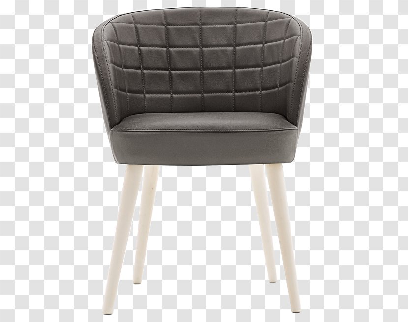 Chair Bar Stool Upholstery Seat Wood Transparent PNG